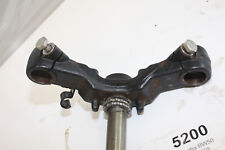 5200 yamaha bw50 gebraucht kaufen  Waging a.See