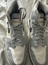 air dior 1 jordan for sale air dior 1 jordan for sale Blue Bell