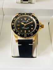 Orologio mathey tissot usato  Acireale