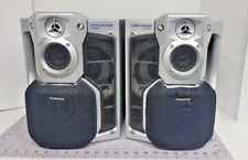 sb audio 6 speakers for sale  Mechanicville