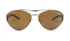 Just cavalli 089 usato  Oderzo