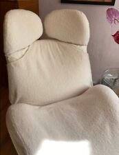 Wink cassina bikini usato Wink cassina bikini usato  Spedire a Italy