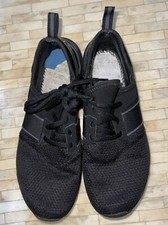New Balance Nergize Sport V1 Rev Lite Feminino Tamanho 8 Preto WNRGSBM1 comprar usado  Enviando para Brazil