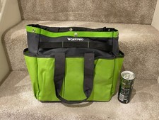 Workpro garden tool for sale  LONDON