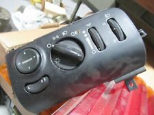 Chrysler voyager iii usato  Canale