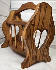 solid stand wash oak for sale solid stand wash oak for sale Houston