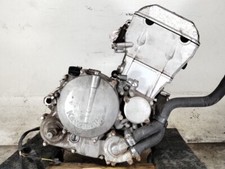 Kawasaki klx300 engine for sale  Groveland
