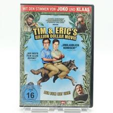 Tim erics billion gebraucht kaufen  Kiel
