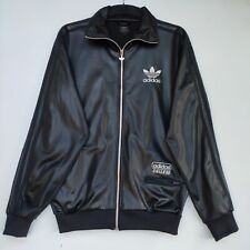 Adidas originals black for sale  PETERBOROUGH