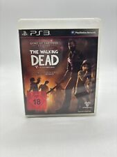 Sony ps3 playstation gebraucht kaufen  Salzhausen