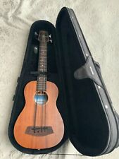 Kala electro bass for sale  LONDON
