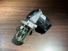 John deere egr for sale  Fayetteville
