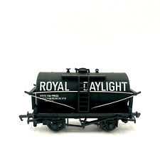 Mainline royal daylight for sale  AMERSHAM