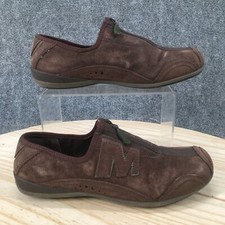 Merrell shoes womens for sale  Circle Pines