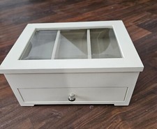 Pottery barn jewelry for sale  Kenosha