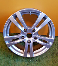 Mak zh7070 17zoll gebraucht kaufen  Dettenheim