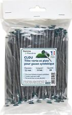 Flandria ctpg100 nägel gebraucht kaufen  Leipzig