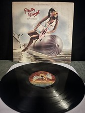 Pretty Things - Silk Torpedo - Swan Song Records Pressing SS-8411 comprar usado  Enviando para Brazil