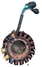 Stator 50hp yamaha for sale  ELY