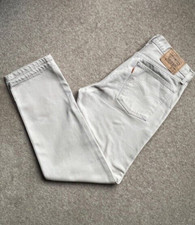 Levi vintage jeans for sale  NORWICH