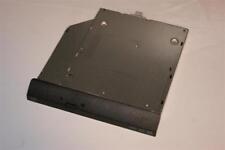 Acer aspire 5750 usato  Torrenova