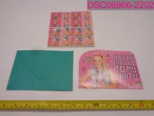 Qty jojo siwa for sale  Atchison