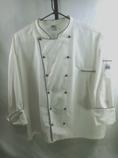 Chef revival men for sale  Lacombe