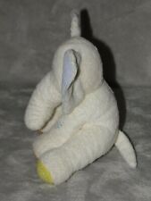 Mothercare elephant soft for sale  SWANSEA