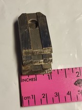 Craftsman 2302 planer for sale  Mount Olive