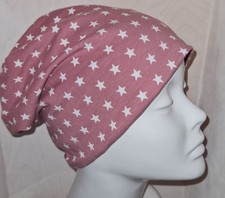 chemo gebraucht kaufen  Aachen