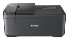 Używany, Canon PIXMA TR4755i Drukarka wielofunkcyjna WLAN Duplex na sprzedaż  PL
