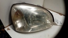 Passenger right headlight for sale  Saint Paul