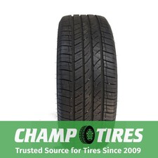 Set p235 55r19 for sale  West Mifflin