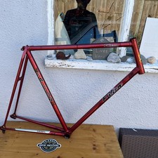 Falcon 531 steel for sale  NEWTON ABBOT