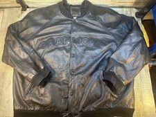 Vtg sean john for sale  Chicago