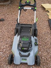 Lawn mower for sale  El Paso