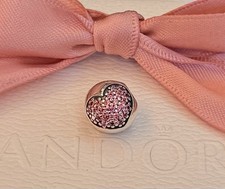 Riginal pandora pavé gebraucht kaufen  Hirschberg