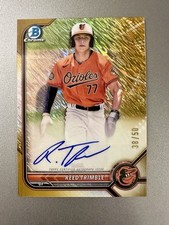 2022 bowman chrome for sale  Warrington