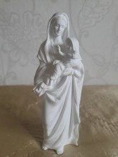 Beautiful madonna child for sale  BOLTON