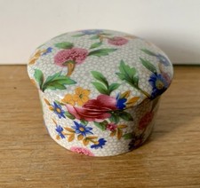 Royal winton grimwades for sale  NORWICH