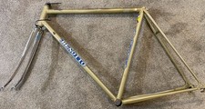 Derosa benotto 3000 for sale  Hopkins