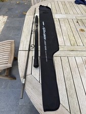 canne peche shimano d'occasion canne peche shimano d'occasion Paris VIII