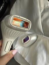 Philips lumea for sale  PETERBOROUGH