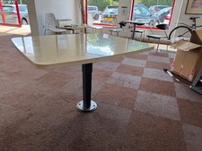 Burstner motor home for sale  RADSTOCK