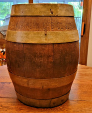Vintage northern brewing for sale  Madison
