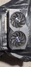 Asus amd radeon for sale  Rancho Cucamonga
