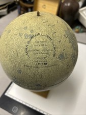 Globus mond dänemark gebraucht kaufen Globus mond dänemark gebraucht kaufen  Ergoldsbach
