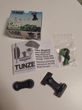 Tunze care magnet gebraucht kaufen  Gröditz