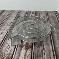 Bbq smoke generator for sale  Austin