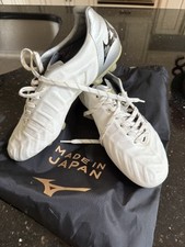 Mizuno rebula cup for sale  Chalfont